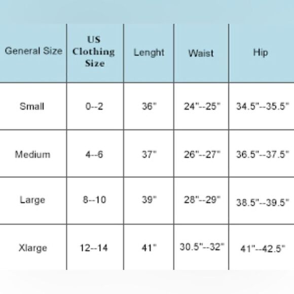 Gallia Moda  Women’s 2 black dress skirt Stretch Pencil Slit - Picture 5 of 5